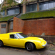 Illustration for article titled Bicester Heritage Sunday Scramble - Photodump